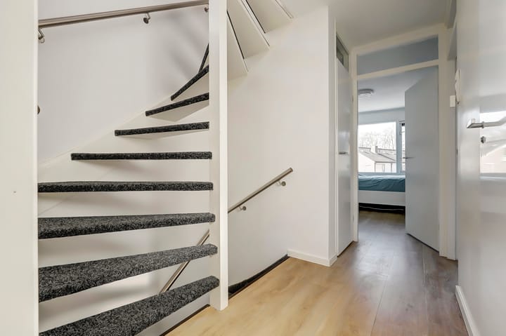 Foto 30 van Marsmangaarde 17