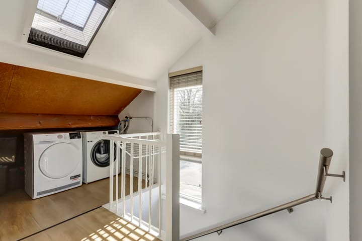 Foto 31 van Marsmangaarde 17