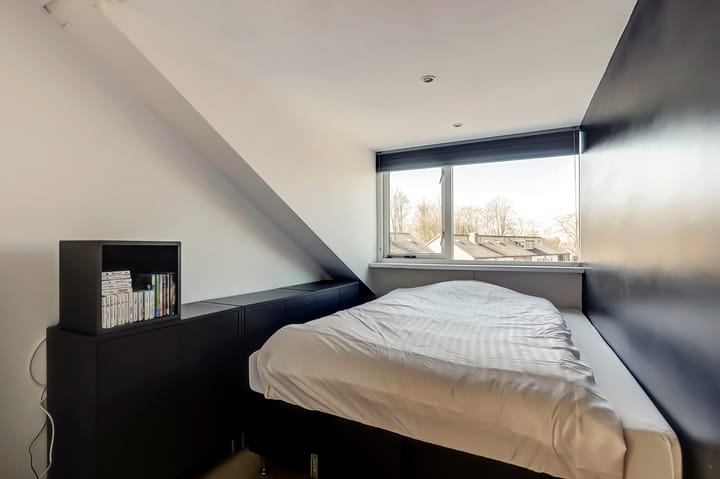 Foto 32 van Marsmangaarde 17