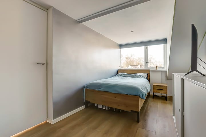 Foto 34 van Marsmangaarde 17