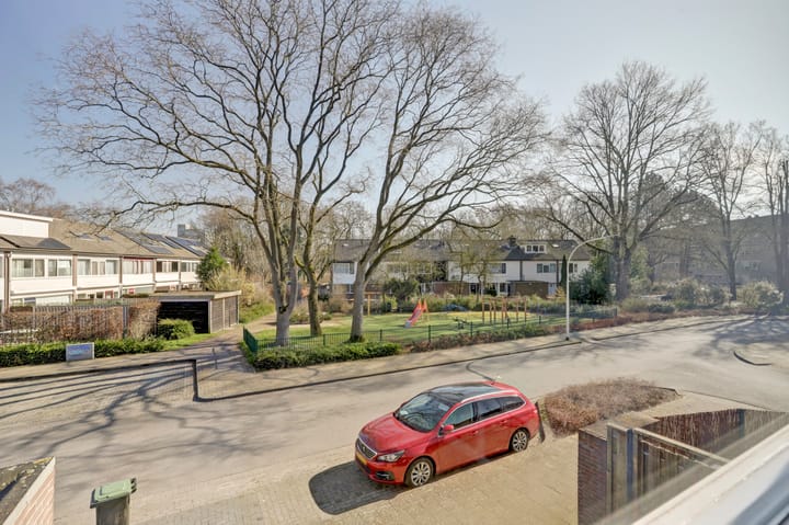 Foto 36 van Marsmangaarde 17