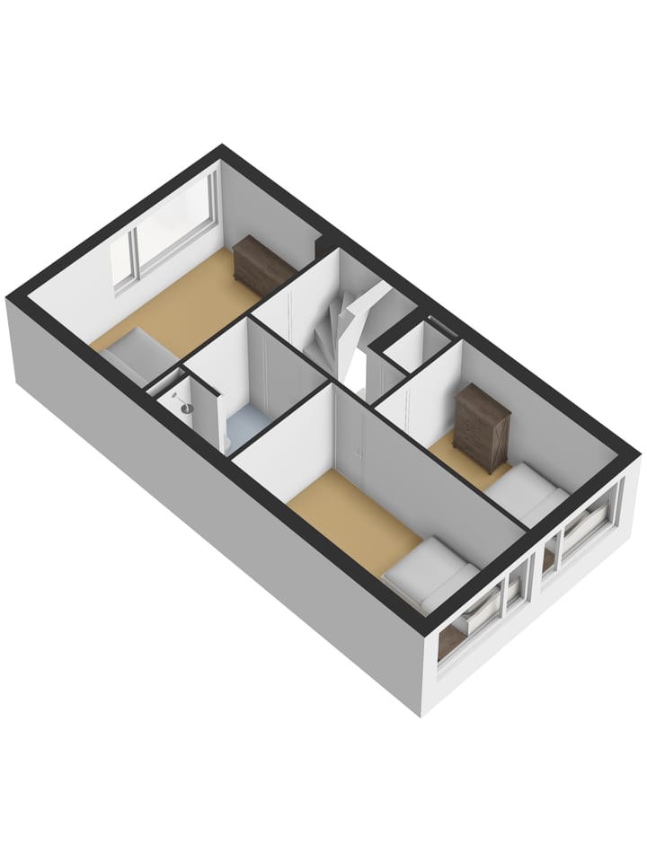 Foto 51 van Marsmangaarde 17