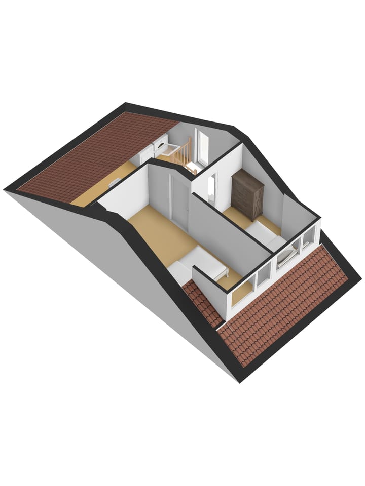 Foto 52 van Marsmangaarde 17