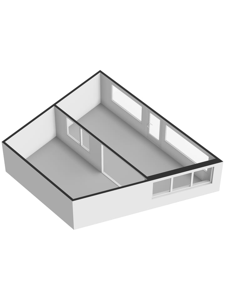 Foto 53 van Marsmangaarde 17