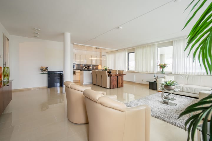 Foto 2 van Mercuriuspad 51