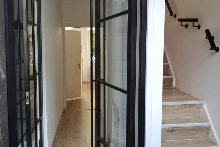 Bekijk foto van Aegidiusstraat 120