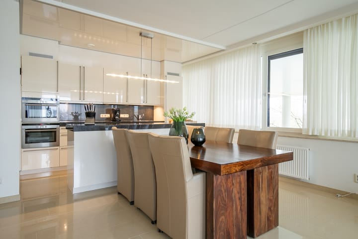 Foto 4 van Mercuriuspad 51