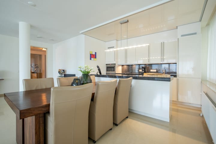 Foto 5 van Mercuriuspad 51