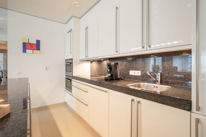 Foto 6 van Mercuriuspad 51