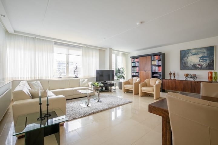 Foto 9 van Mercuriuspad 51