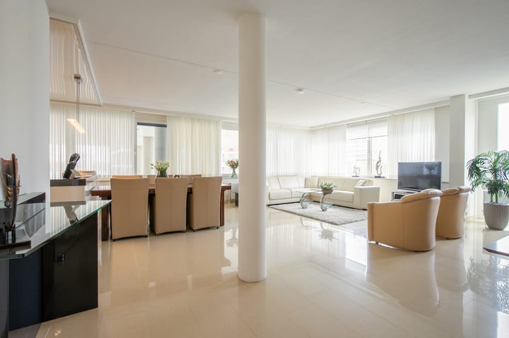 Foto 10 van Mercuriuspad 51