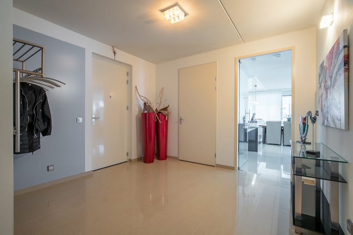 Foto 11 van Mercuriuspad 51