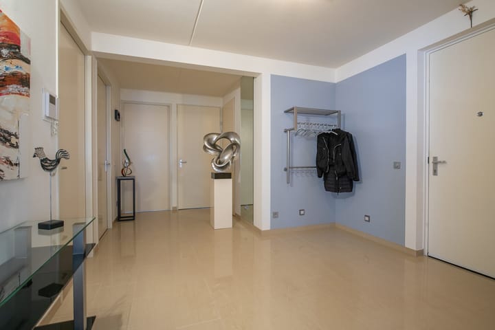 Foto 12 van Mercuriuspad 51