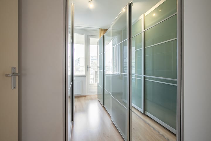 Foto 15 van Mercuriuspad 51