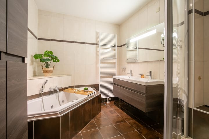 Foto 16 van Mercuriuspad 51