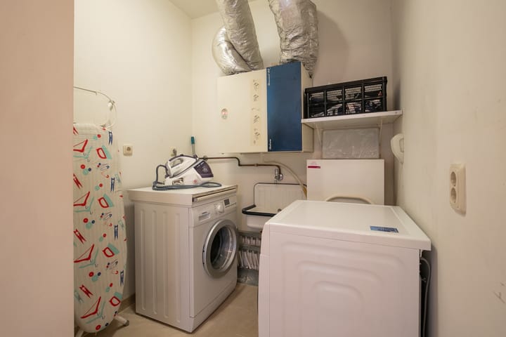 Foto 21 van Mercuriuspad 51