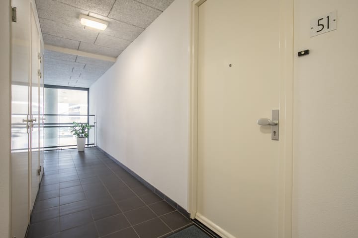 Foto 22 van Mercuriuspad 51