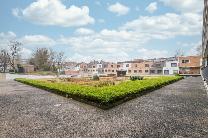 Foto 26 van Mercuriuspad 51