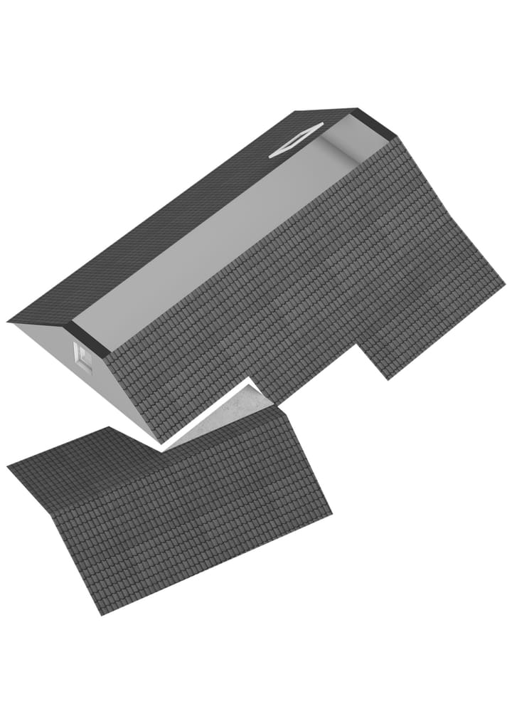 Foto 41 van Dopplerstraat 14