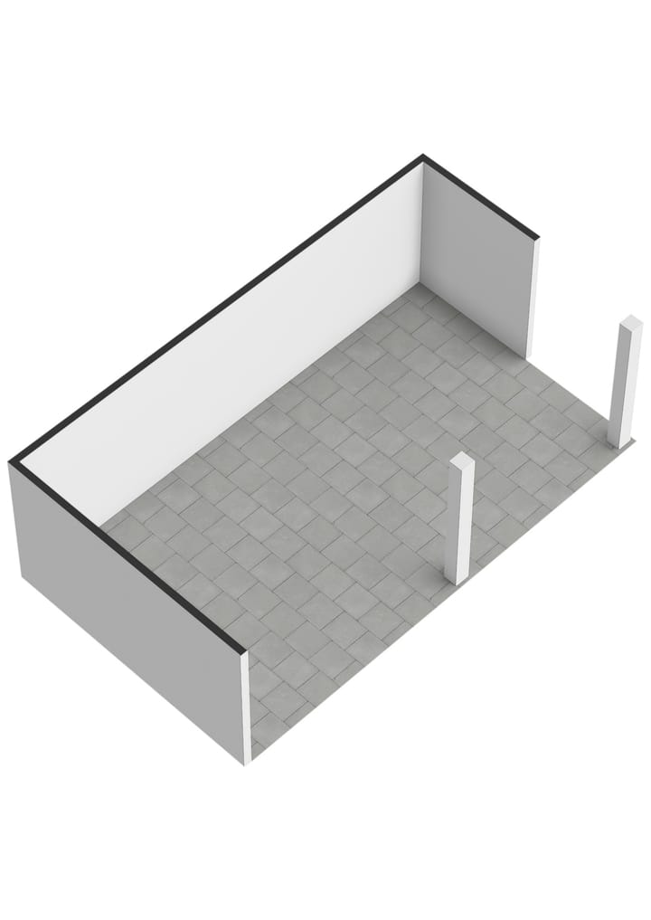 Foto 43 van Dopplerstraat 14