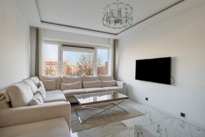 Foto 2 van Rotterdamsedijk 217-B