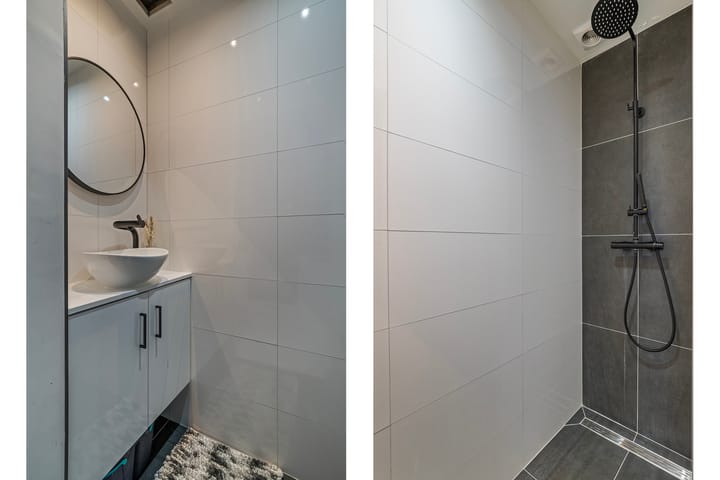 Foto 3 van Rotterdamsedijk 217-B