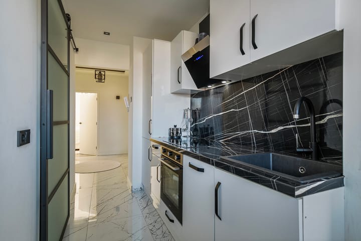 Foto 4 van Rotterdamsedijk 217-B