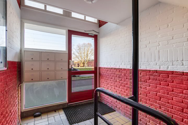 Foto 7 van Rotterdamsedijk 217-B