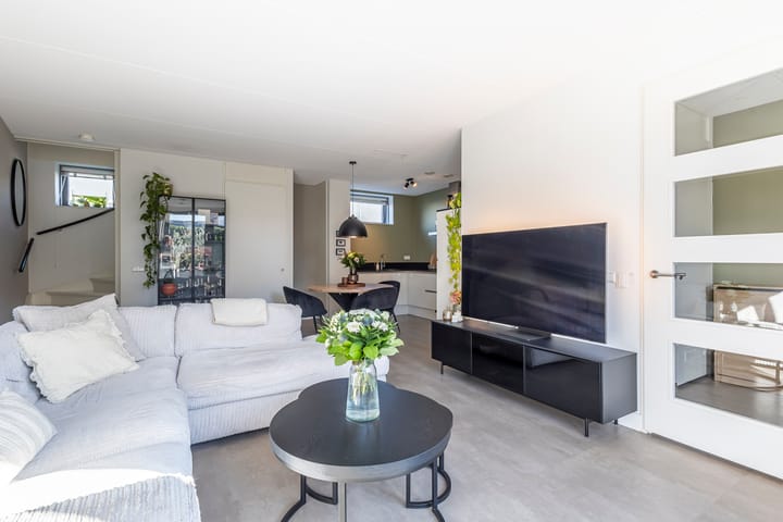 Foto 3 van Rondo 349