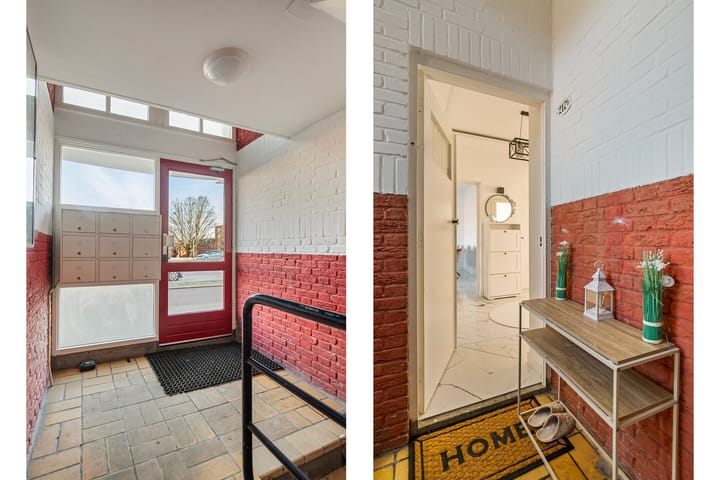 Foto 8 van Rotterdamsedijk 217-B