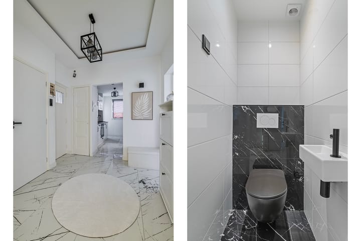 Foto 9 van Rotterdamsedijk 217-B