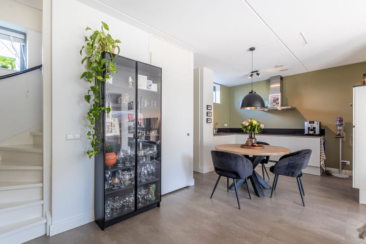 Foto 5 van Rondo 349