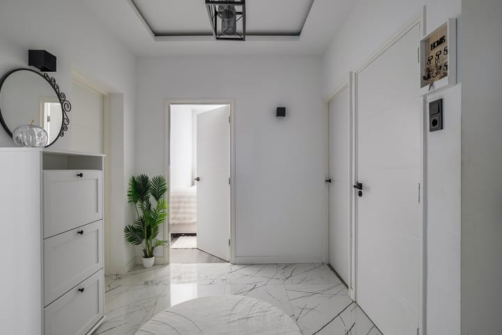 Foto 10 van Rotterdamsedijk 217-B