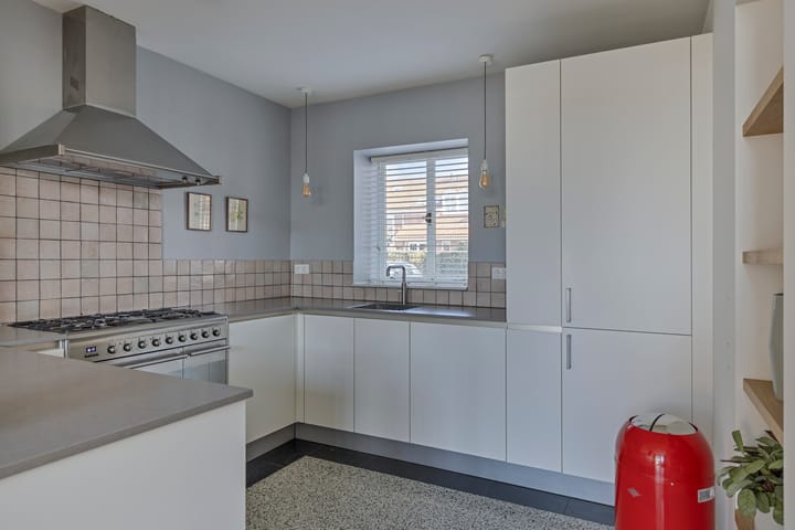 Foto 3 van Aloysiusplein 3