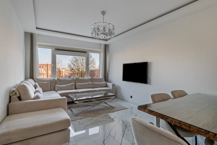 Foto 11 van Rotterdamsedijk 217-B