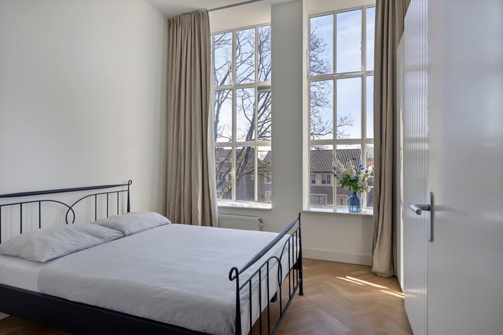 Foto 4 van Aloysiusplein 3