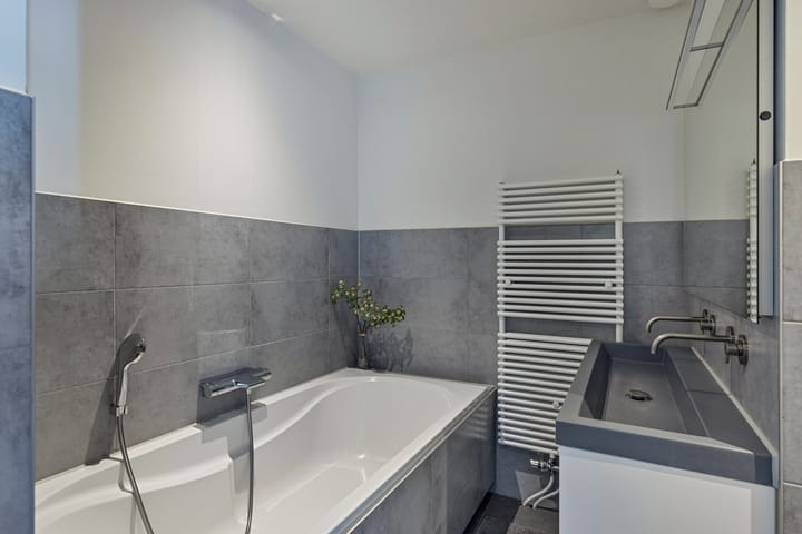 Foto 5 van Aloysiusplein 3