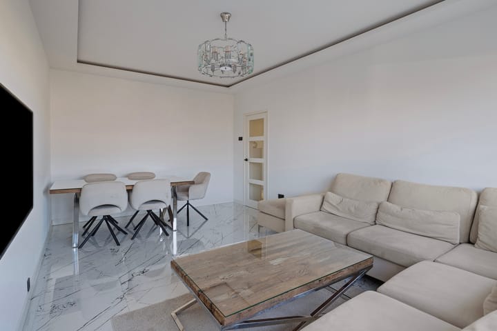 Foto 13 van Rotterdamsedijk 217-B