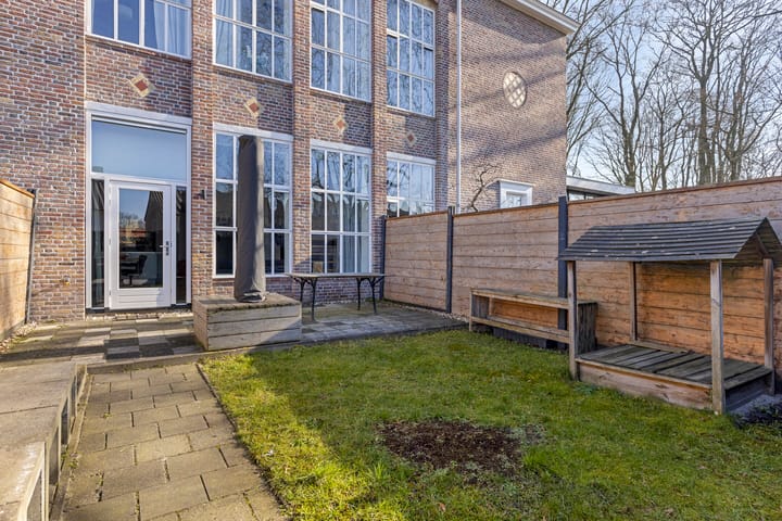 Foto 6 van Aloysiusplein 3