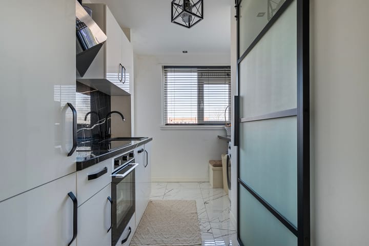 Foto 14 van Rotterdamsedijk 217-B