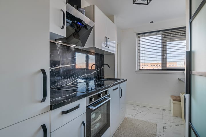 Foto 15 van Rotterdamsedijk 217-B