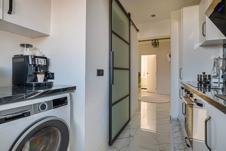 Foto 16 van Rotterdamsedijk 217-B