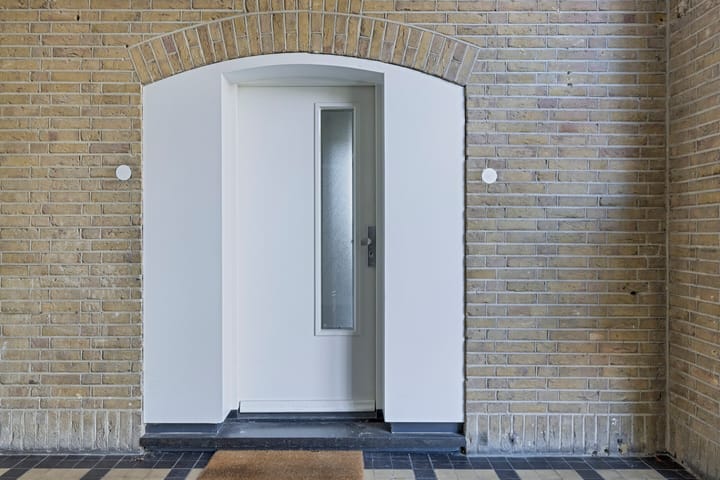 Foto 10 van Aloysiusplein 3