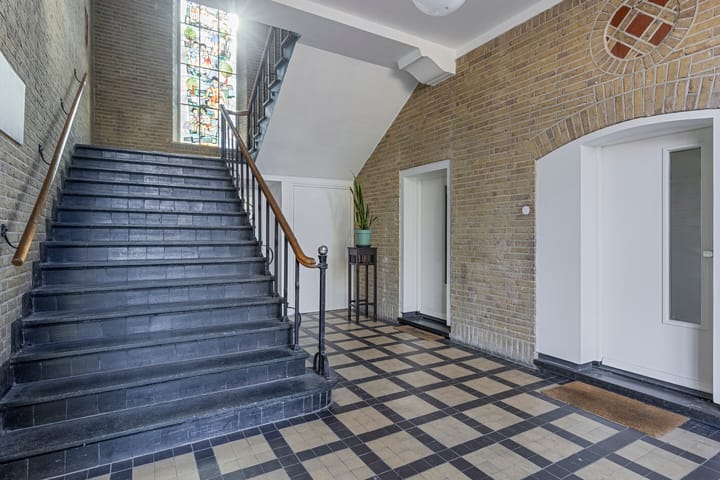 Foto 11 van Aloysiusplein 3