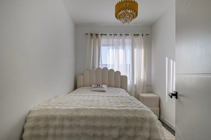 Foto 19 van Rotterdamsedijk 217-B