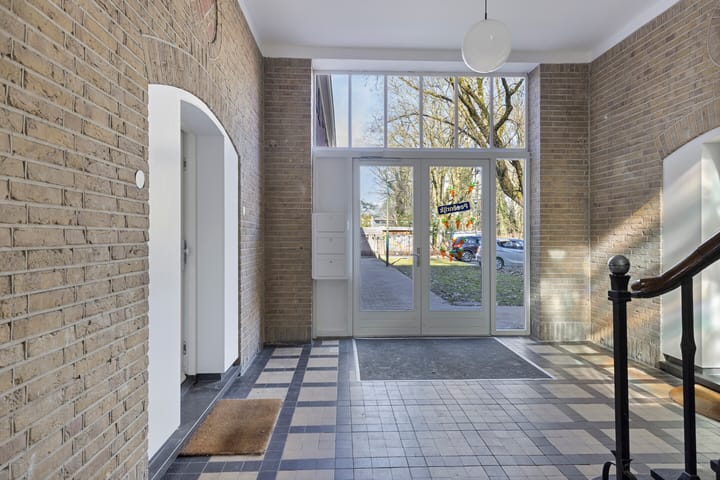 Foto 12 van Aloysiusplein 3