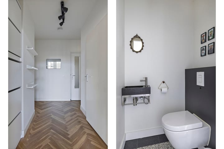 Foto 13 van Aloysiusplein 3