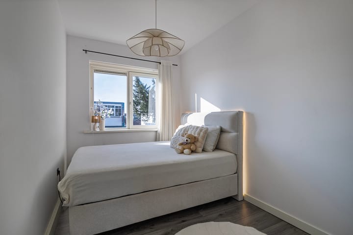 Foto 21 van Rotterdamsedijk 217-B