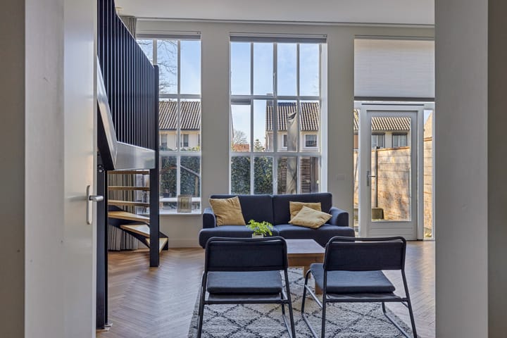 Foto 14 van Aloysiusplein 3