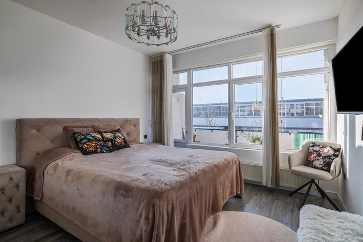 Foto 22 van Rotterdamsedijk 217-B